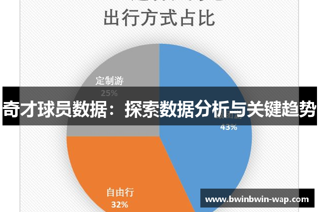 奇才球员数据：探索数据分析与关键趋势