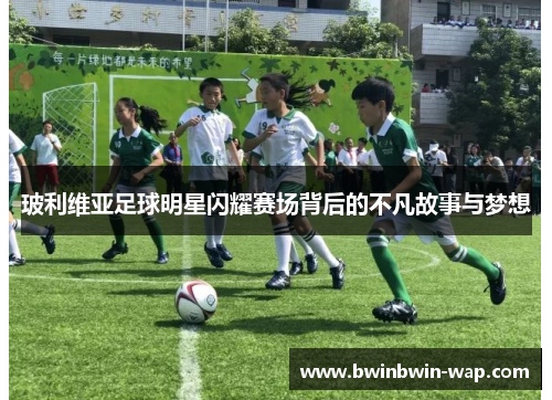 玻利维亚足球明星闪耀赛场背后的不凡故事与梦想